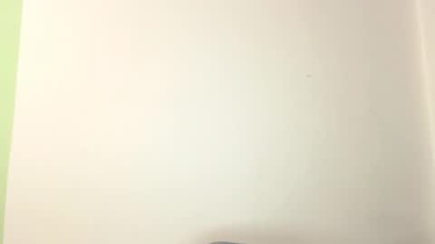 BiaBia online show from 10/12/25, 01:04