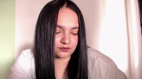 BiaBia online show from 11/10/25, 06:29