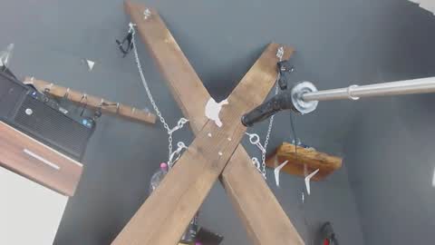 Snapshot of biakalia chatting on 02/07/26, 07:01 biakalia online show from 02/07/26, 07:01