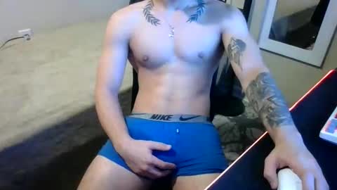 bian03 online show from 03/09/26, 03:10