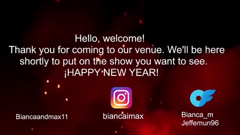 Snapshot of bianca_and_maxwell chatting on 02/05/26, 12:21 bianca and maxwell online show from 02/05/26, 12:21