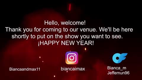 Snapshot of bianca_and_maxwell chatting on 02/23/26, 01:47 bianca and maxwell online show from 02/23/26, 01:47