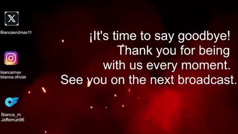 Snapshot of bianca_and_maxwell chatting on 07/31/26, 04:06 bianca and maxwell online show from 07/31/26, 04:06