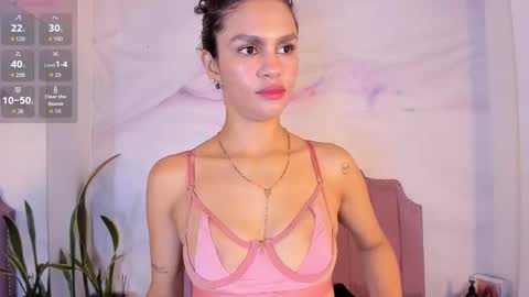 bianca_angel_ online show from 10/23/25, 08:07