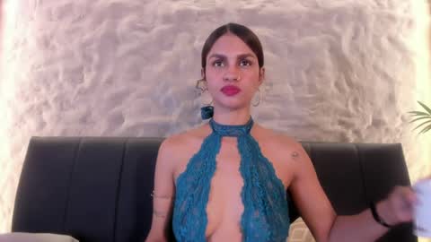 Snapshot of bianca_angel_ chatting on 05/21/26, 08:05 bianca_angel_ online show from 05/21/26, 08:05