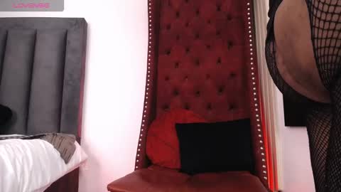 Bianca Antonelli online show from 03/29/26, 02:50