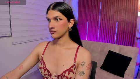 bianca_baldwin01 online show from 04/29/26, 11:11