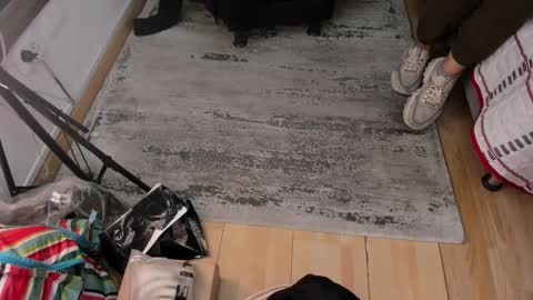 Snapshot of bianca_bella_ chatting on 01/12/25, 11:39 BESHA... online show from 01/12/25, 11:39