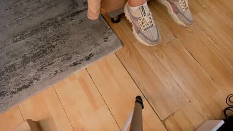 Snapshot of bianca_bella_ chatting on 02/03/25, 07:10 BESHA... online show from 02/03/25, 07:10