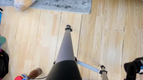 Snapshot of bianca_bella_ chatting on 02/05/25, 07:20 BESHA... online show from 02/05/25, 07:20