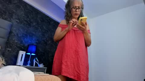 BESHA... online show from 04/23/26, 12:29