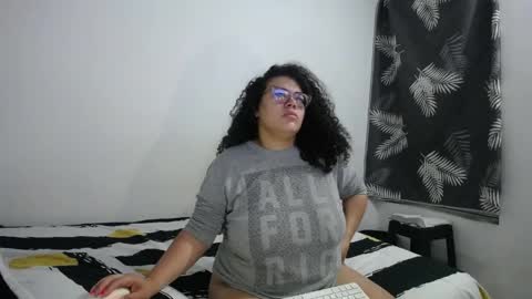 Snapshot of bianca_boobs chatting on 05/15/26, 09:16 Bianca Tuesday to Sunday from 2am to 6am UTC-5 online show from 05/15/26, 09:16