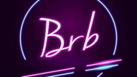 Snapshot of bianca_ebony chatting on 12/01/24, 04:29 bianca ebony online show from 12/01/24, 04:29