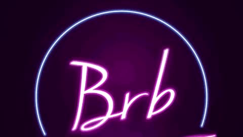 Snapshot of bianca_ebony chatting on 01/16/25, 06:03 bianca ebony online show from 01/16/25, 06:03