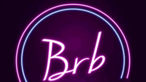 Snapshot of bianca_ebony chatting on 02/17/25, 04:53 bianca ebony online show from 02/17/25, 04:53