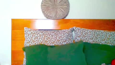 Snapshot of bianca_ebony chatting on 03/01/25, 04:54 bianca ebony online show from 03/01/25, 04:54