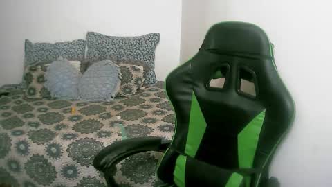 bianca ebony online show from 11/03/25, 07:15