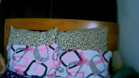 bianca ebony online show from 02/02/26, 03:49