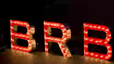 bianca ebony online show from 03/12/26, 07:09