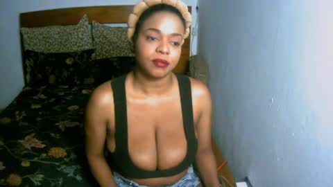 bianca ebony online show from 04/05/26, 08:22
