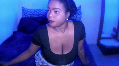 bianca ebony online show from 04/11/26, 03:00