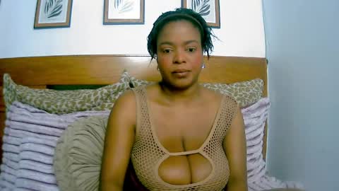 bianca ebony online show from 06/06/26, 10:47