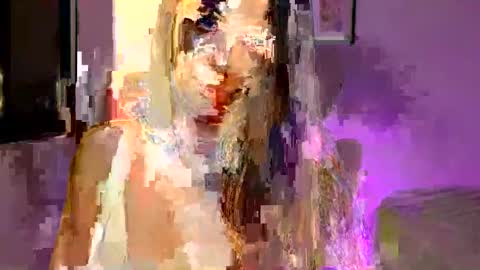 Snapshot of bianca_erotic chatting on 10/02/25, 08:49 B I A N C A online show from 10/02/25, 08:49