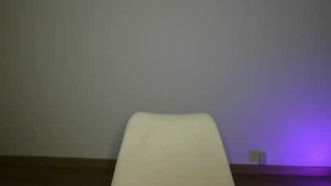 B I A N C A   online show from 07/21/26, 09:17