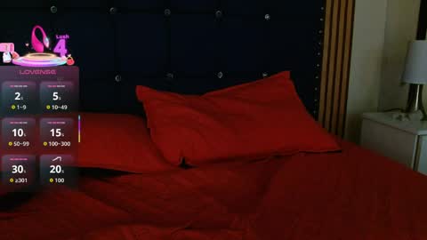 Bianca grace online show from 04/09/26, 03:39