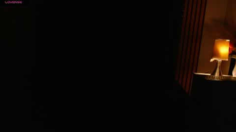 Bianca grace online show from 04/11/26, 02:54