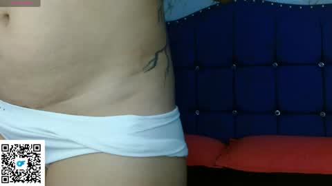 Bianca grace online show from 04/22/26, 01:12