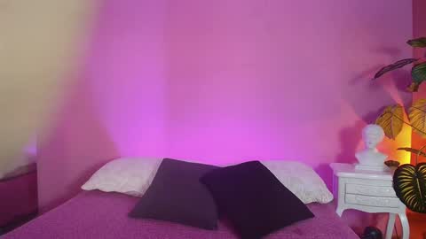 Snapshot of bianca_ks chatting on 01/24/25, 03:11 Bianca online show from 01/24/25, 03:11