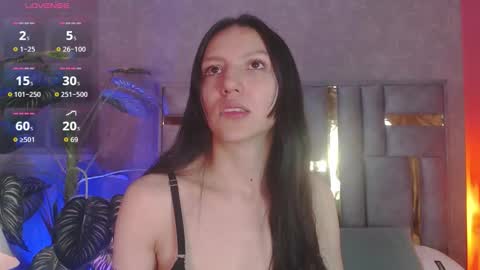 Snapshot of bianca_ks chatting on 11/01/25, 03:08 Bianca online show from 11/01/25, 03:08