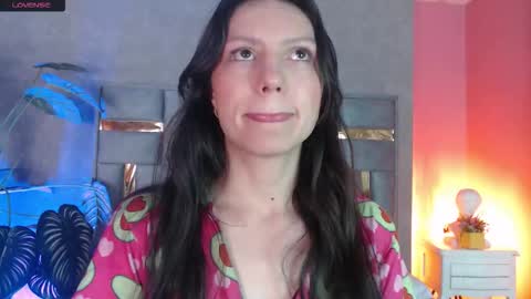 Snapshot of bianca_ks chatting on 11/12/25, 03:07 Bianca online show from 11/12/25, 03:07