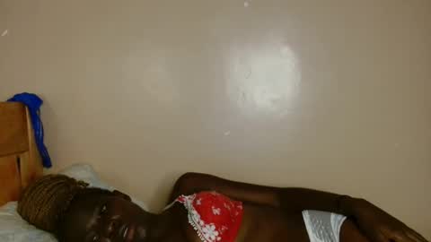 bianca baby online show from 04/18/26, 03:05