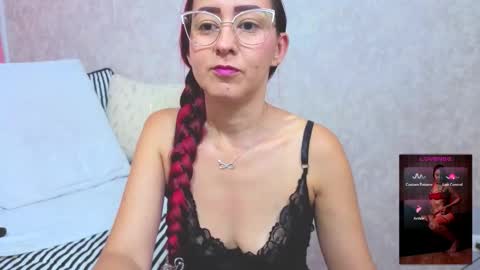 Snapshot of bianca_milfsexy chatting on 10/03/25, 09:56 B I A N C A online show from 10/03/25, 09:56