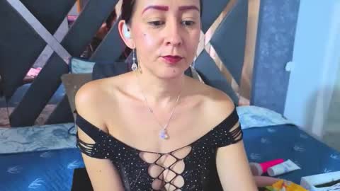 B I A N C A online show from 04/13/26, 10:04