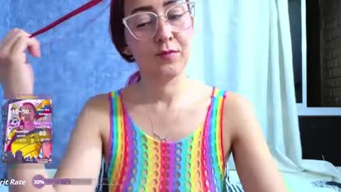 Snapshot of bianca_milfsexy chatting on 06/14/26, 02:24 B I A N C A online show from 06/14/26, 02:24
