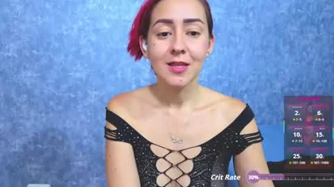 Snapshot of bianca_milfsexy chatting on 07/23/26, 01:58 B I A N C A online show from 07/23/26, 01:58