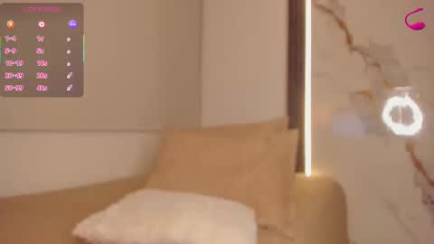 Snapshot of bianca_onyx chatting on 09/26/25, 11:20 bianca_onyx online show from 09/26/25, 11:20