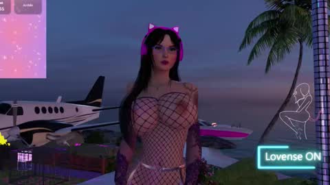 bianca_sexyy online show from 11/09/25, 03:05