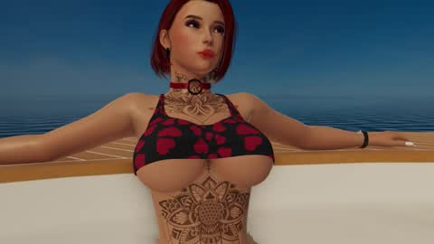 bianca_sexyy online show from 11/20/25, 01:55