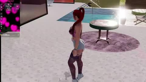 bianca_sexyy online show from 04/07/26, 09:37