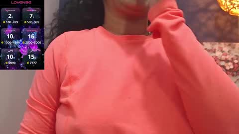 bianca_spear online show from 02/12/25, 07:44