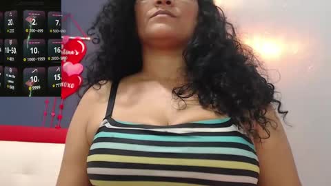 bianca_spear online show from 02/21/25, 12:38