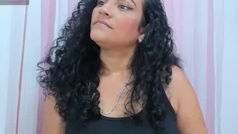 bianca_spear online show from 01/08/26, 09:06