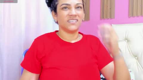 bianca_spear online show from 01/10/26, 07:59