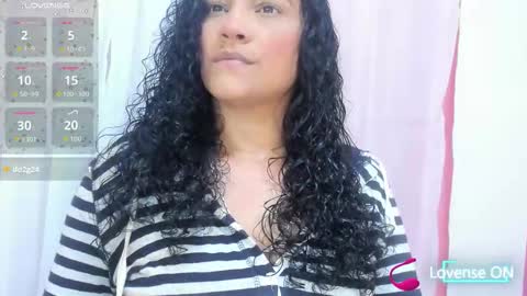 bianca_spear online show from 02/11/26, 09:09