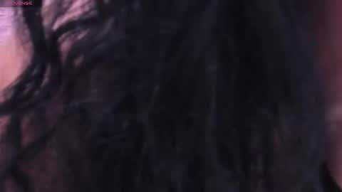 bianca_spear online show from 02/27/26, 01:22