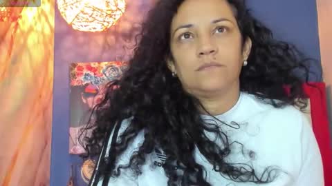 bianca_spear online show from 03/21/26, 11:48